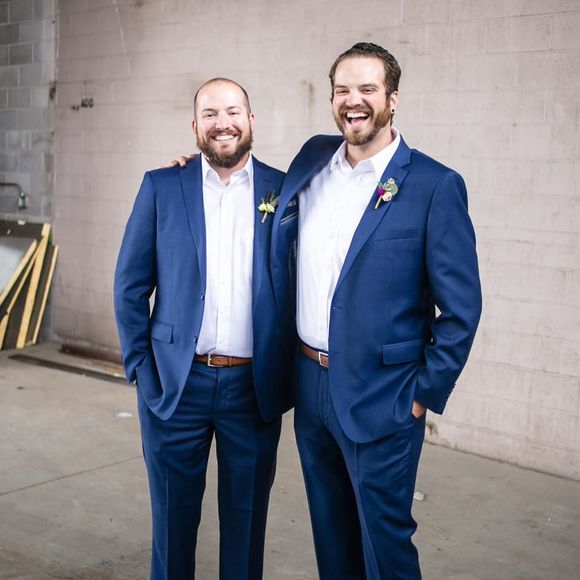 Meet your Posher, Cyndee - Picture 1 of 1